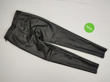 kozaki sofix: Mohito, Spodnie materiałowe damskie, S — 3