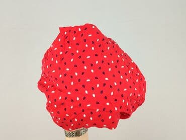 megi sukienki dresowe: Sukienka damska, rozmiar 2XL — 4