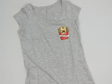 T-shirt damski, S w lalafo.pl T-shirt damski, S