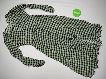 tunika gatta: Reserved, Sukienka damska, rozmiar L — 2