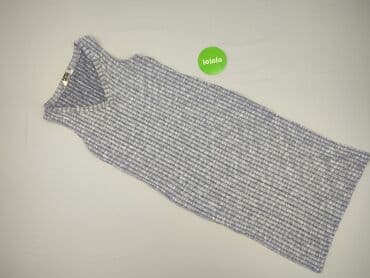 sukienka sweterkowa stradivarius: Miss Selfridge, Sukienka damska, rozmiar L — 2