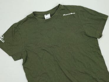 Malfini, Koszulka dla mężczyzn, rozmiar M