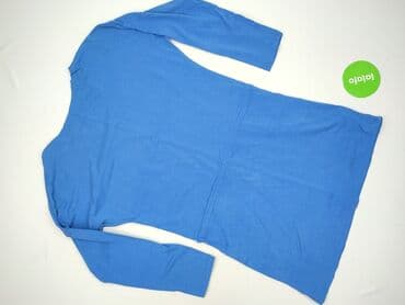 tunika damska: Tunika damska, rozmiar M — 3