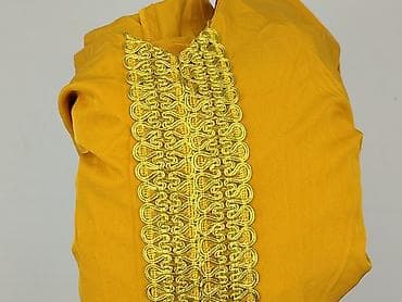 lemonada sweter: Shein Curve, Sukienka damska, rozmiar 2XL — 7