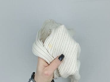 sweter grucha allegro: Reserved, Sweter damski, rozmiar L — 5
