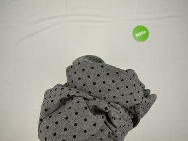 Sukienki: Reserved, Sukienka damska, L — 6