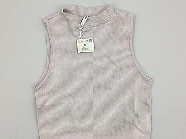 michael jackson cropp: Cropp, Top damski, rozmiar M — 1