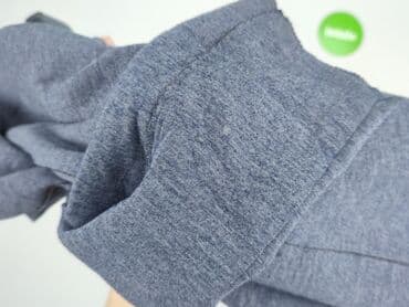 spódnice hugo boss: Hugo Boss, Marynarka damska, rozmiar S — 4