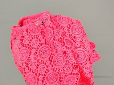 tunika pepco: Papaya, Women`s tunic, size M — 7