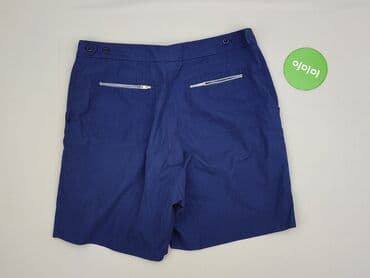 krótkie spodenki męskie 4f: Szorty dla mężczyzn, rozmiar 4XL — 3