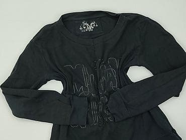 Kariban, Bluza damska
, rozmiar M w lalafo.pl Kariban, Bluza damska
, rozmiar M