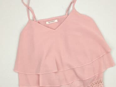 Glamorous, Top damski, rozmiar L w lalafo.pl Glamorous, Top damski, rozmiar L