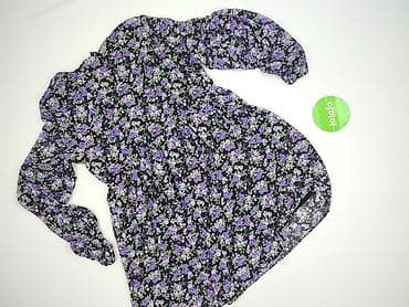 ubrania hm: H&M Divided, Sukienka damska, rozmiar S — 3