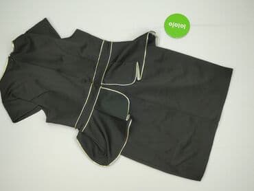 sukienki do pracy tanio: Women`s dress, M — 3