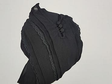 diverse kobieta: Bluzka damska, rozmiar 2XL — 5