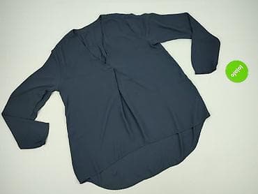 bluzy paliona: Bluzka damska, rozmiar XL — 2