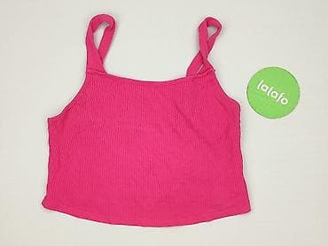 stanik h: Shein Curve, Top damski, rozmiar XL — 2