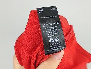 blue motion clothes: Very, Bluzka damska, rozmiar XL — 5