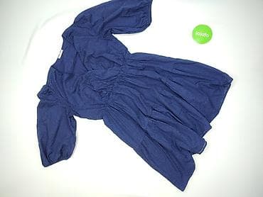 suknie reserved: Orsay, Sukienka damska, rozmiar M — 2