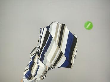 bellini klapki: Sukienka damska, rozmiar S — 6