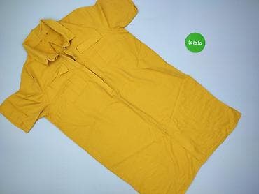 rozmiar 6: Sukienka damska, rozmiar 6XL — 2