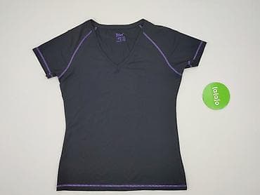 bluzki elite: Crivit, T-shirt damski, rozmiar S — 2