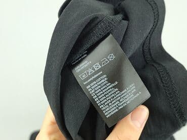 basic apparel kurtki: H&M, Koszulka dla mężczyzn, rozmiar XS — 4