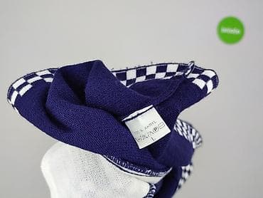 kik polary: Cardigan, Kardigan damski, rozmiar L — 6
