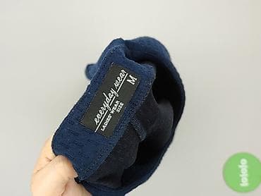 young multi ubrania: Multi Wear, Bluzka damska, rozmiar M — 5