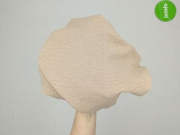 eloy majtki: Szorty damskie, rozmiar L — 4