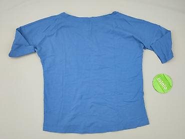 bluza pitbull: Bluzka damska, rozmiar 3XL — 3