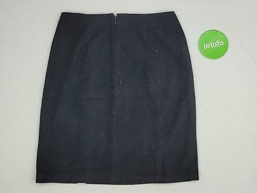 plus size spódnice: MISS F, Spódnica damska, rozmiar L — 3