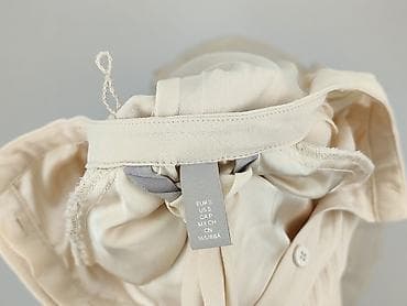 len: Sukienka damska, rozmiar S — 4