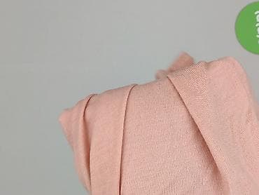 my basic t shirty: Kardigan damski, rozmiar XS — 5