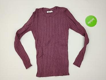 komin h: Sweter damski, rozmiar M — 2