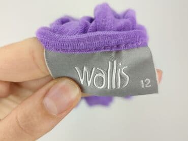 lidl marynarka damska: Wallis, Bluzka damska, M — 5