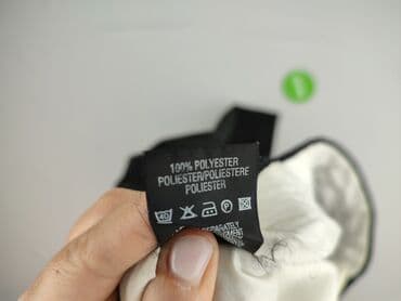 spodnie z lat 80: C&A, Spodnie garniturowe dla mężczyzn, rozmiar XL — 5