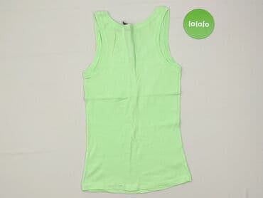 under armor compression t shirty: Sinsay, Women`s top, size S (EU 36) — 3