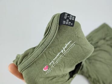 ciążowe sukienki wieczorowe: Women`s dress, L — 4