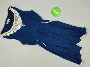 Kobiety: Cameo Rose, Sukienka damska, rozmiar M — 2