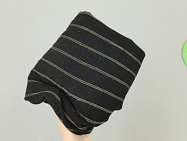 warehouse: H&M, Spódnica damska, rozmiar XS — 7