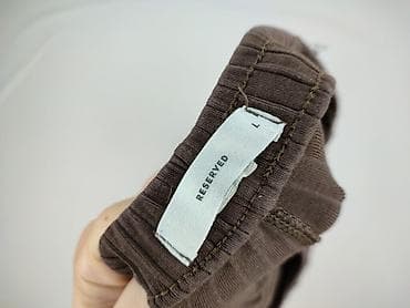 hunter: Reserved, Legginsy rozmiar L — 4