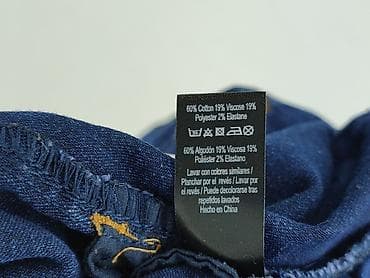 mom jeans vinted: George, Sukienka damska, rozmiar XL — 6