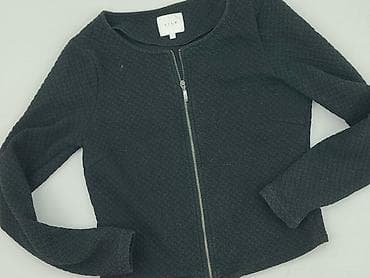 kurtka vila: Vila, Marynarka damska, rozmiar S — 1