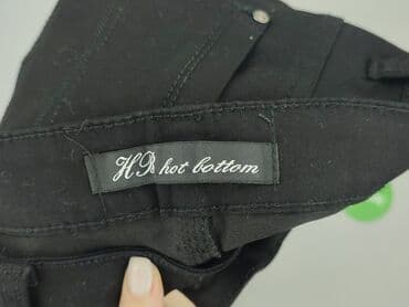 Women: Jeans for women, L — 4