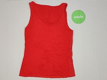 modna bluzki: Bluzka damska, rozmiar S — 3