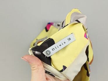 Sukienki: Olivia, Sukienka damska, rozmiar S — 6