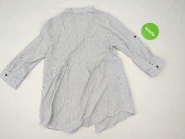 miu miu t shirty: Koszula damska, rozmiar M — 3