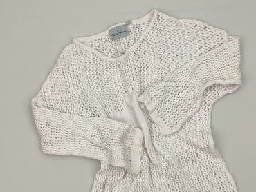 sweter h: Women`s sweater, size M (EU 38) — 1