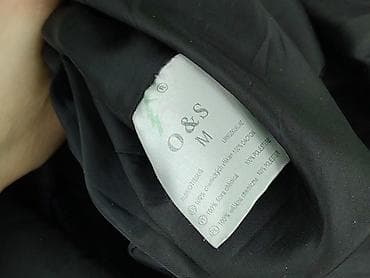 pull bear trencz: Women`s winter jacket, size M — 5